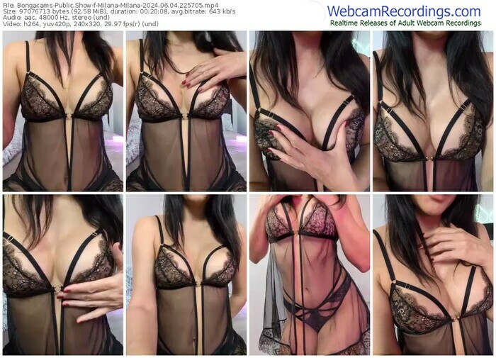bongacams-milana-milana-06-04-2024-22-57-05