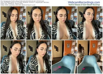 bongacams-oliviagoold-06-04-2024-12-15-18