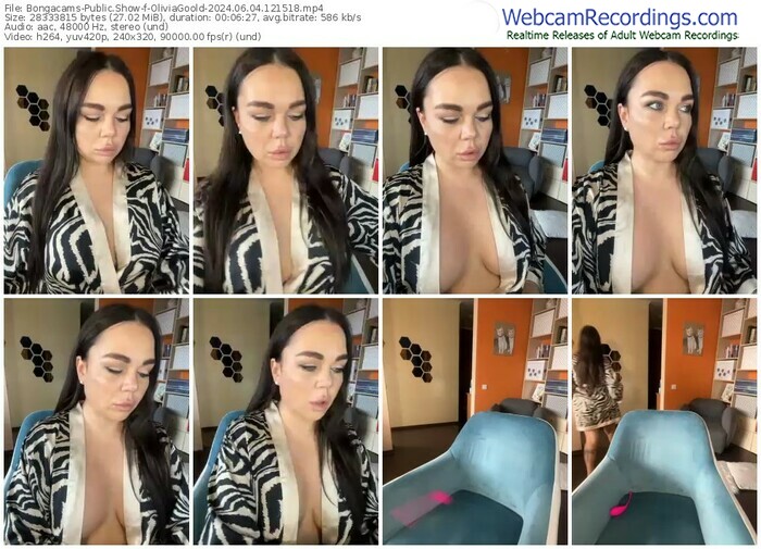 bongacams-oliviagoold-06-04-2024-12-15-18