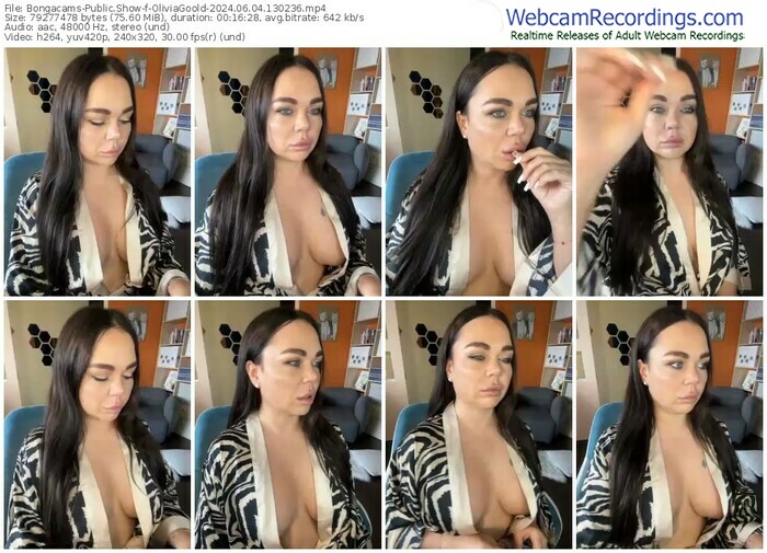 bongacams-oliviagoold-06-04-2024-13-02-36