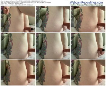 bongacams-redheadrosie-06-04-2024-12-17-10