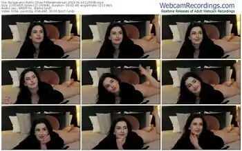 bongacams-rheaanderson-06-04-2024-12-59-38