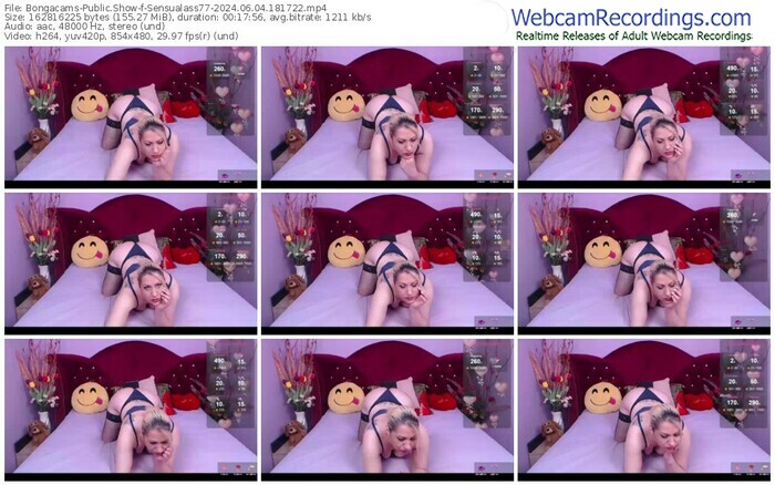 bongacams-sensualass77-06-04-2024-18-17-22
