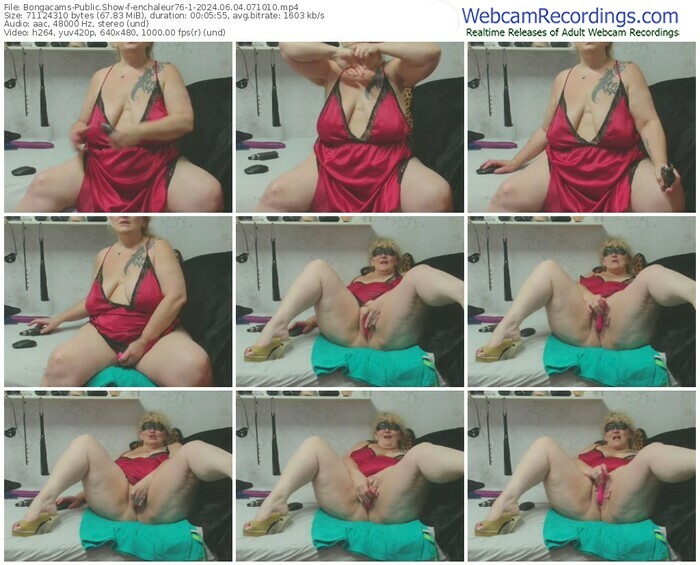 bongacams-enchaleur76-1-06-04-2024-07-10-10