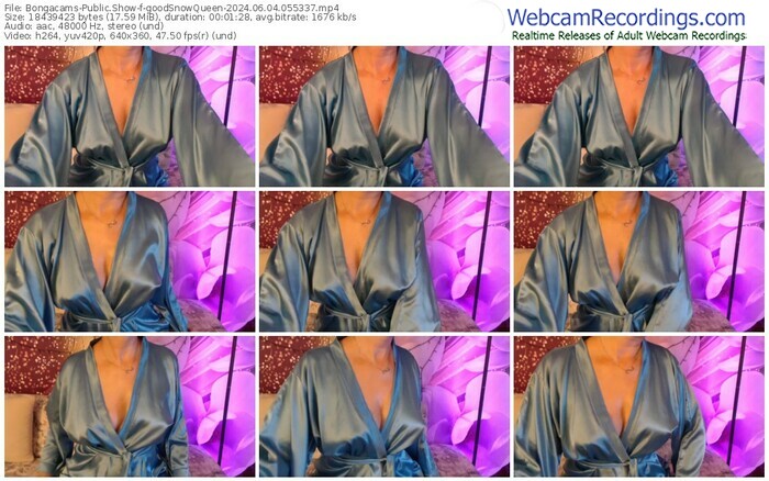 bongacams-goodsnowqueen-06-04-2024-05-53-37