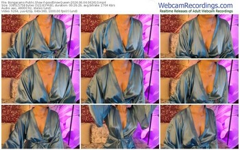 bongacams-goodsnowqueen-06-04-2024-06-24-10