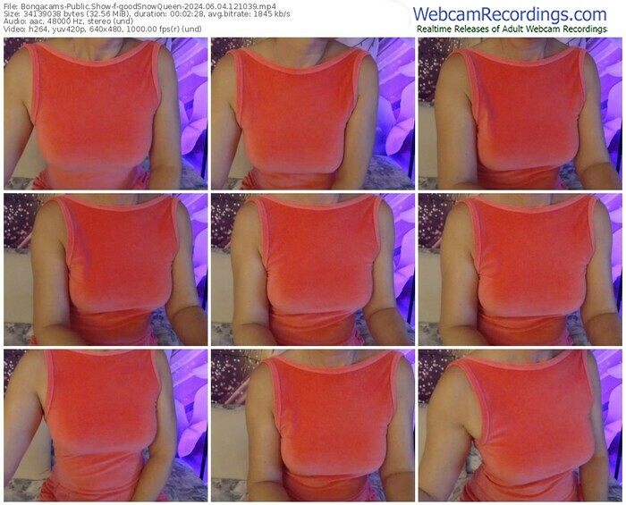 bongacams-goodsnowqueen-06-04-2024-12-10-39