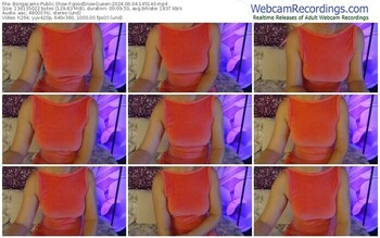 bongacams-goodsnowqueen-06-04-2024-14-51-40