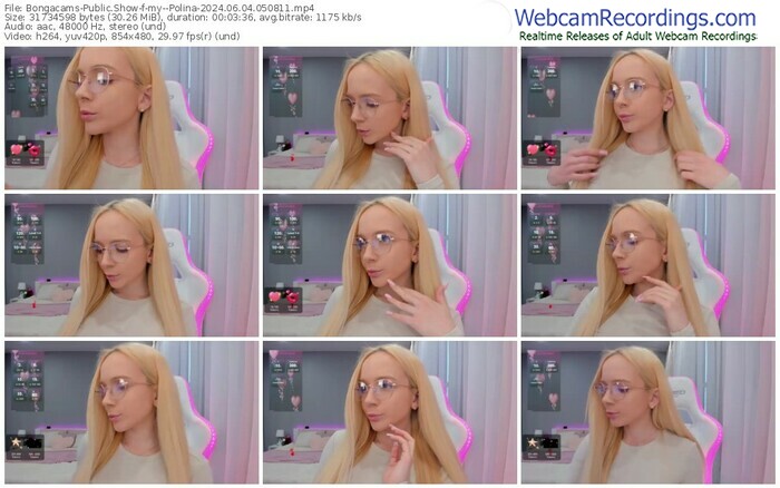 bongacams-my--polina-06-04-2024-05-08-11