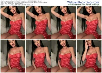 bongacams-nicole21x-06-04-2024-21-47-41