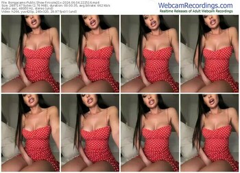 bongacams-nicole21x-06-04-2024-22-25-16