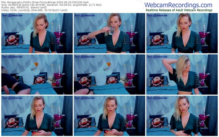 bongacams-tvoyakisaa-06-04-2024-09-22-18