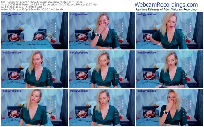 bongacams-tvoyakisaa-06-04-2024-12-18-15