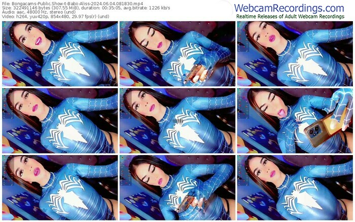 bongacams-babii-aliss-06-04-2024-08-18-30