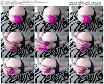 bongacams-myasparkz-06-04-2024-15-22-34