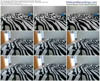 bongacams-myasparkz-06-04-2024-15-49-02