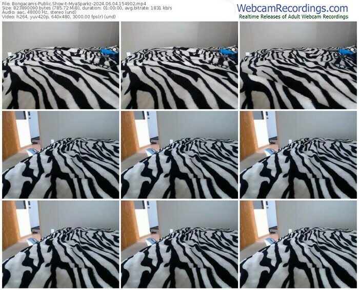 bongacams-myasparkz-06-04-2024-15-49-02