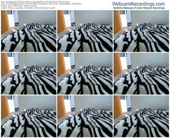 bongacams-myasparkz-06-04-2024-16-52-21