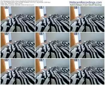 bongacams-myasparkz-06-04-2024-16-52-21