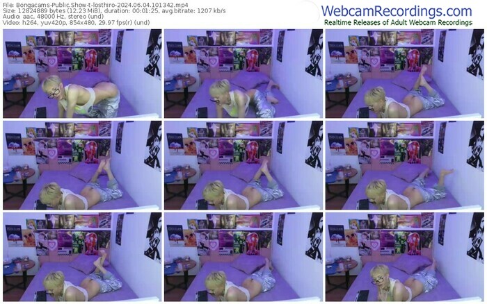 bongacams-losthiro-06-04-2024-10-13-42