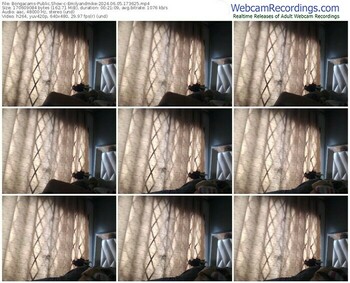bongacams-emilyandmike-06-05-2024-17-36-25