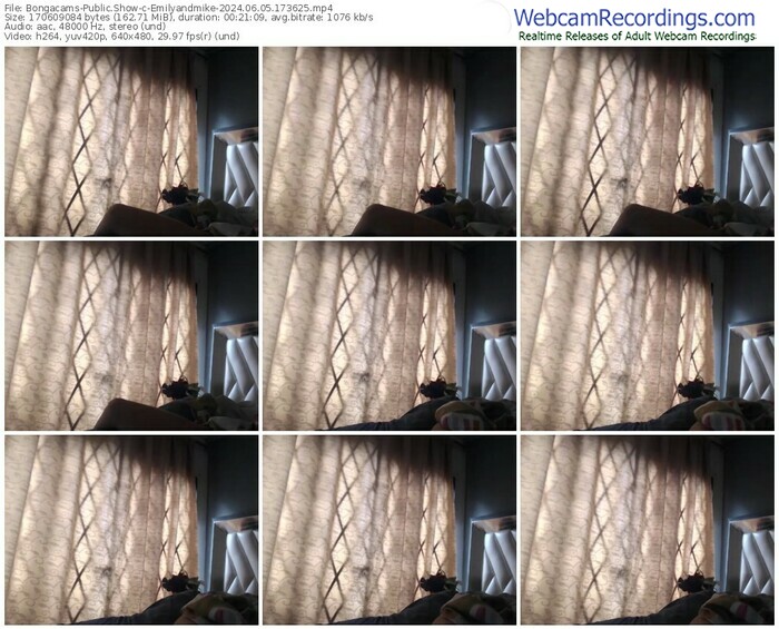 bongacams-emilyandmike-06-05-2024-17-36-25