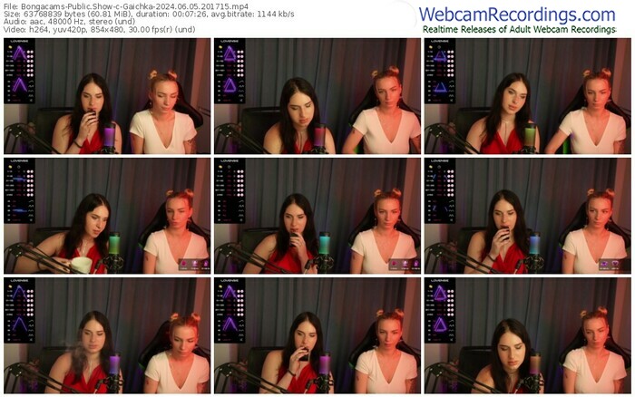 bongacams-gaichka-06-05-2024-20-17-15