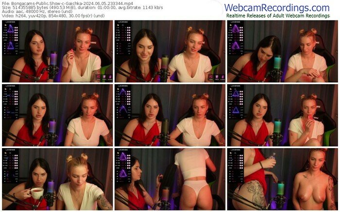 bongacams-gaichka-06-05-2024-23-33-44