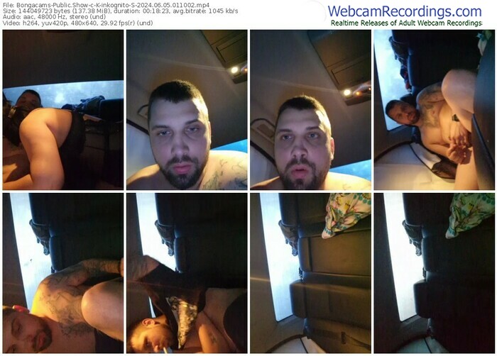 bongacams-k-inkognito-s-06-05-2024-01-10-02