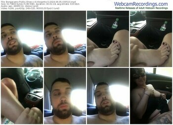 bongacams-k-inkognito-s-06-05-2024-03-05-10