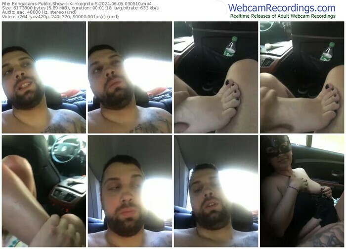 bongacams-k-inkognito-s-06-05-2024-03-05-10