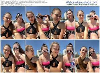 bongacams-katemiddleton-06-05-2024-07-58-48