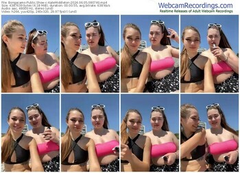 bongacams-katemiddleton-06-05-2024-08-07-40