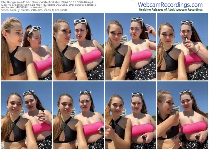 bongacams-katemiddleton-06-05-2024-08-07-40