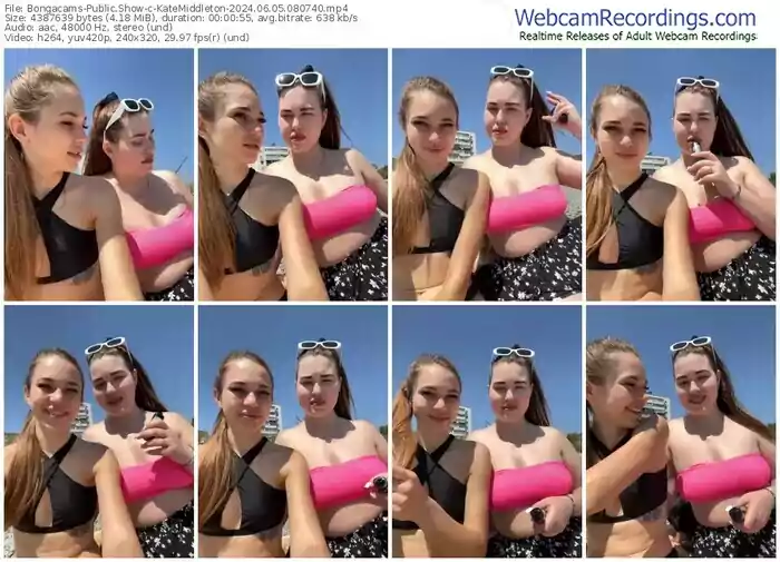 bongacams-katemiddleton-06-05-2024-08-07-40
