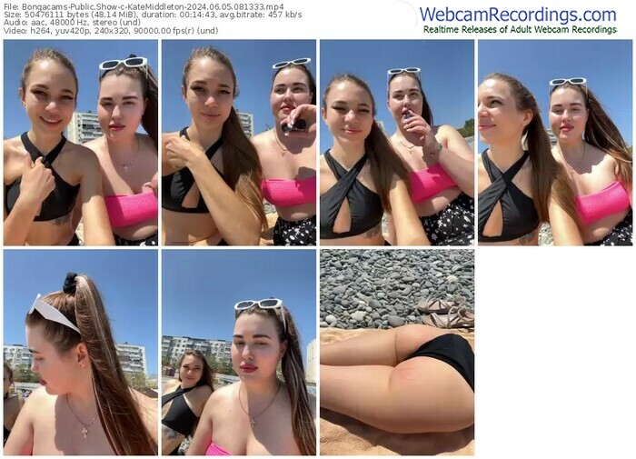 bongacams-katemiddleton-06-05-2024-08-13-33