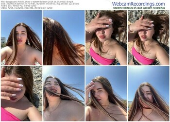 bongacams-katemiddleton-06-05-2024-09-01-18