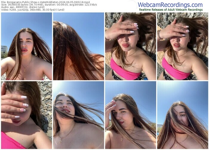 bongacams-katemiddleton-06-05-2024-09-01-18