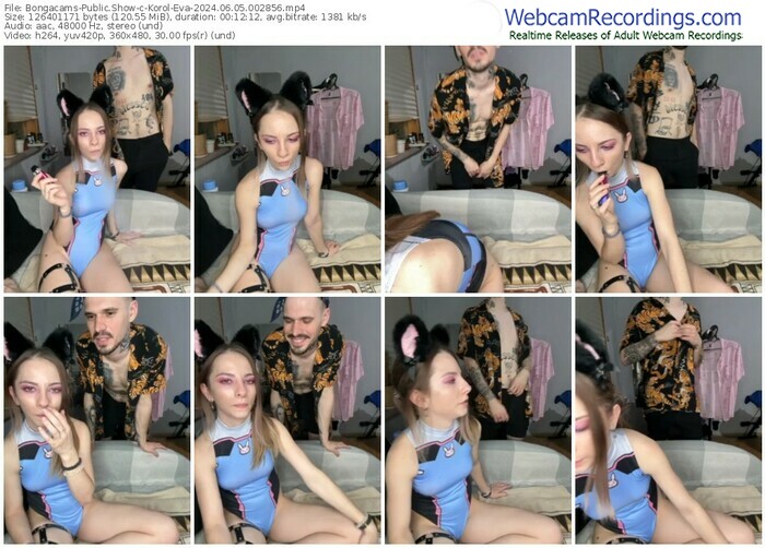 bongacams-korol-eva-06-05-2024-00-28-56