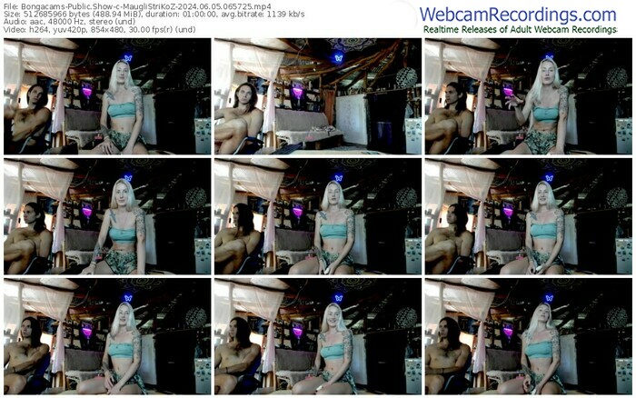 bongacams-mauglistrikoz-06-05-2024-06-57-25