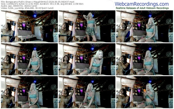 bongacams-mauglistrikoz-06-05-2024-08-24-37