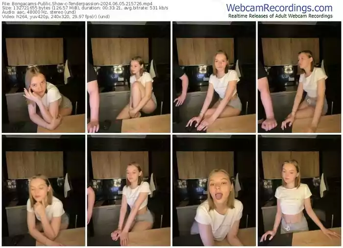 bongacams-tenderpassion-06-05-2024-21-57-26