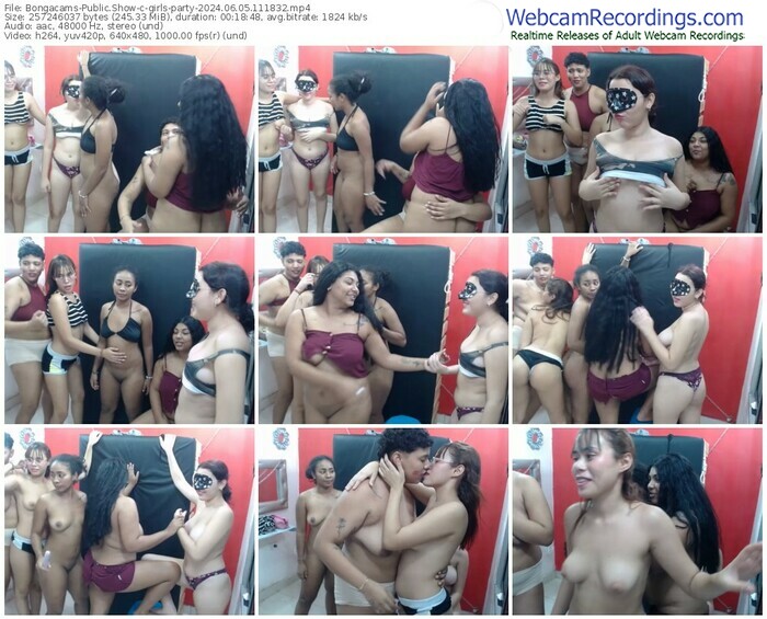 bongacams-girls-party-06-05-2024-11-18-32