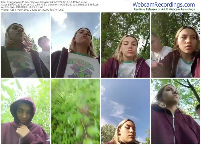 bongacams-lissazmark2-06-05-2024-14-21-40