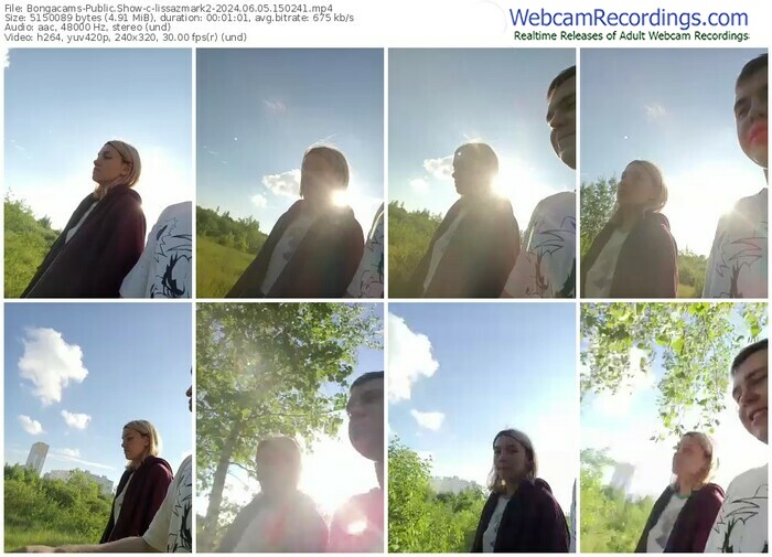 bongacams-lissazmark2-06-05-2024-15-02-41