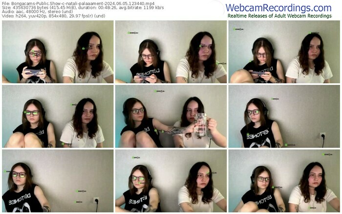 bongacams-natali-palaaament-06-05-2024-12-34-40