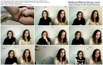 bongacams-natali-palaaament-06-05-2024-15-53-57