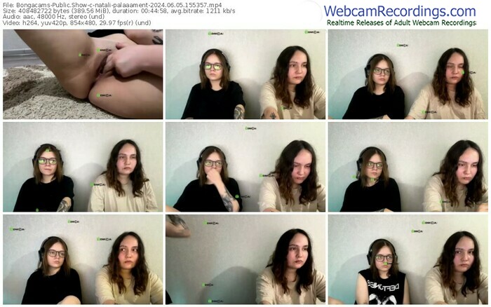 bongacams-natali-palaaament-06-05-2024-15-53-57