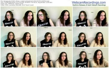 bongacams-natali-palaaament-06-05-2024-16-46-52