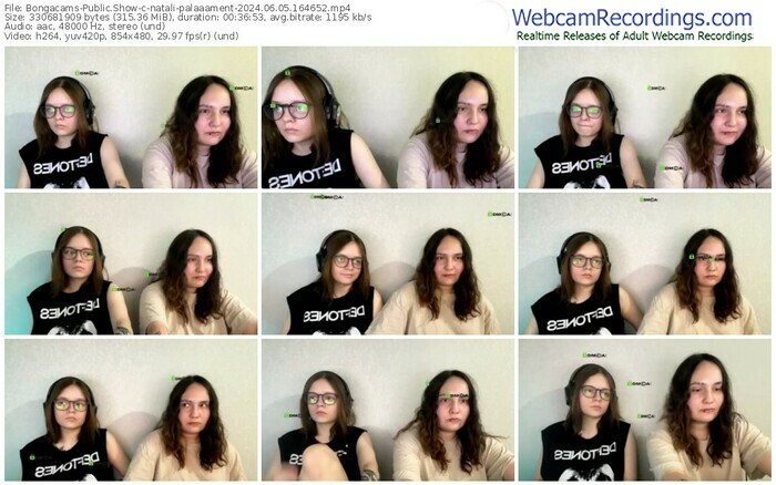 bongacams-natali-palaaament-06-05-2024-16-46-52